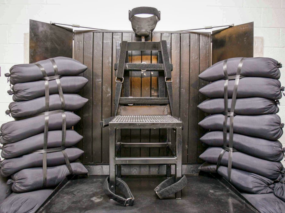 250227-firing-squad-ch-1048-e7fb6f