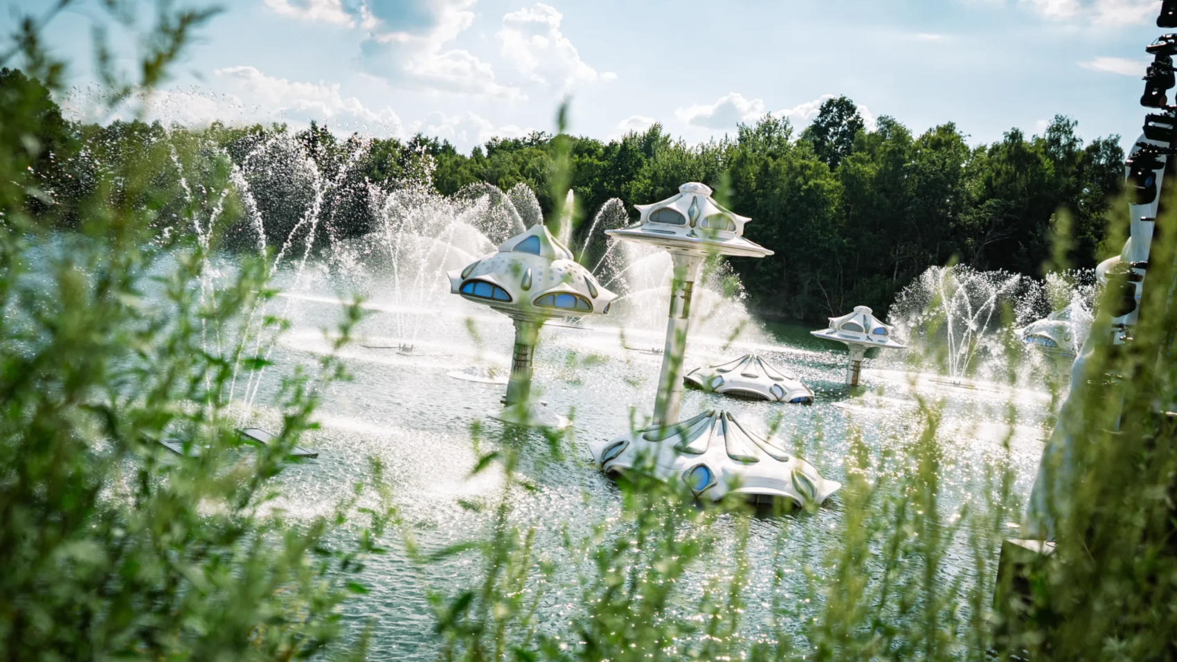 250718-174320-tl25be-va