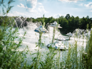 250718-174320-tl25be-va