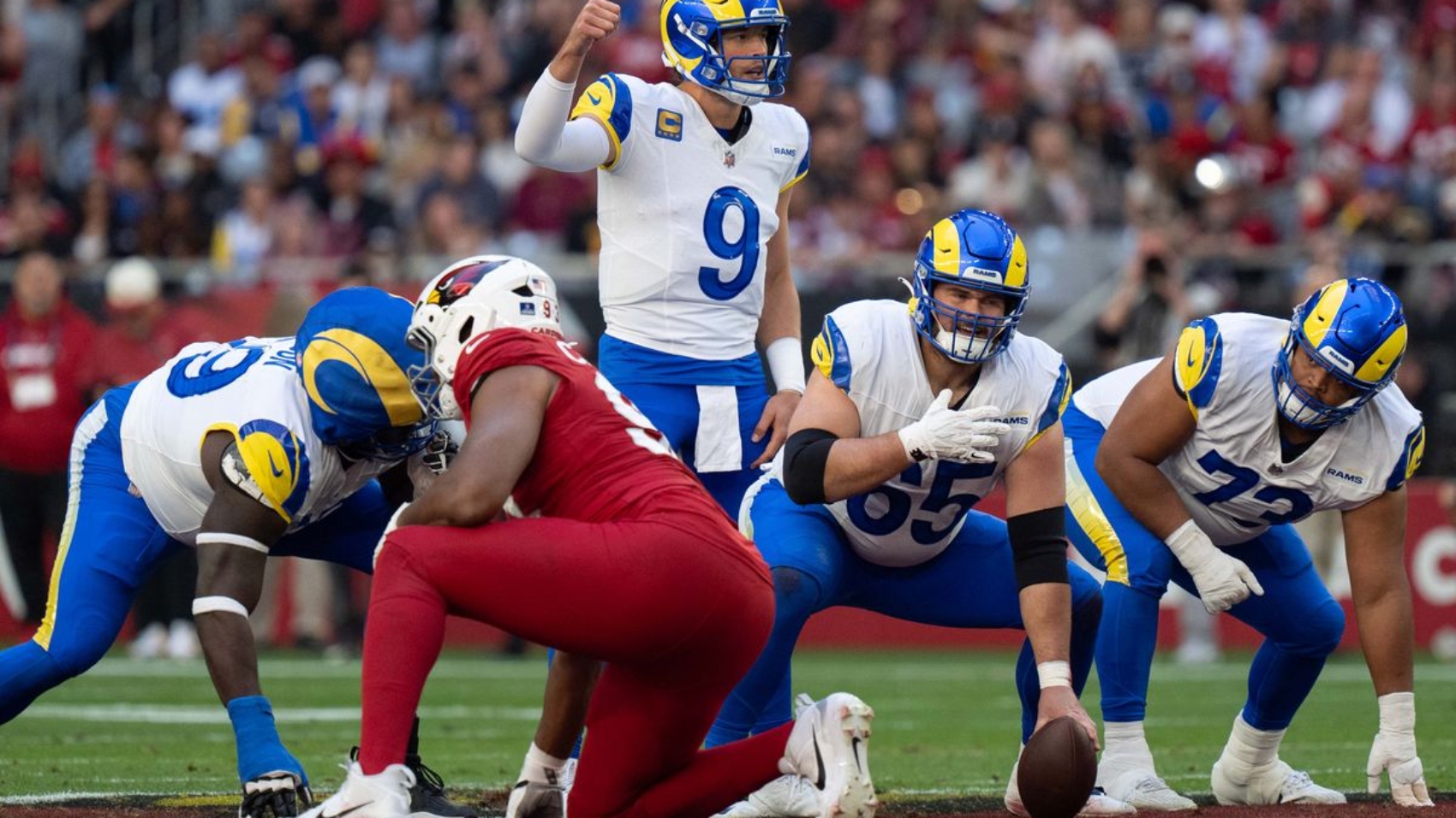 251207_002_rams_at_cardinals-original