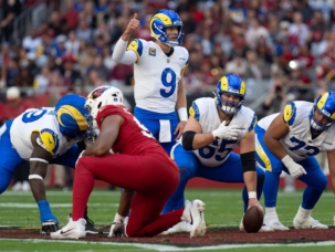 251207_002_rams_at_cardinals-original