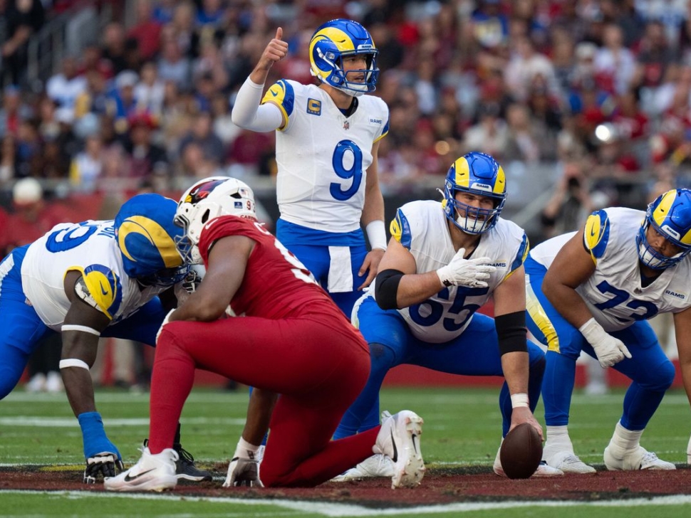 251207_002_rams_at_cardinals-original