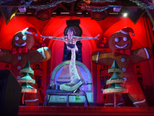 25_12_12_cirque5_1440x720-6356e9f78f