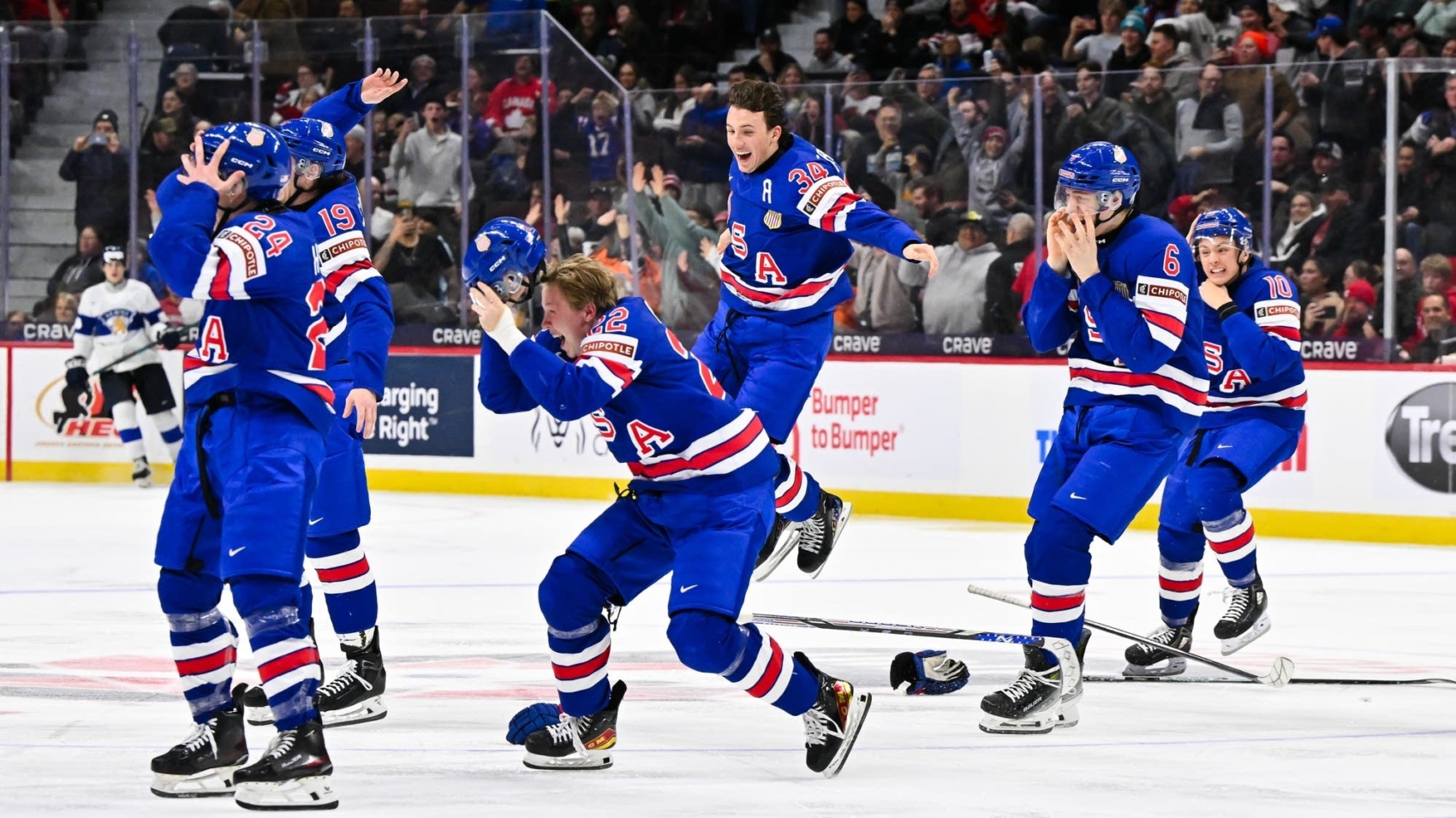 260d0b-20251226-hockeyworldjuniors01-2000