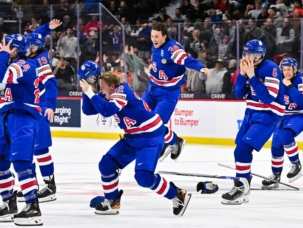 260d0b-20251226-hockeyworldjuniors01-2000