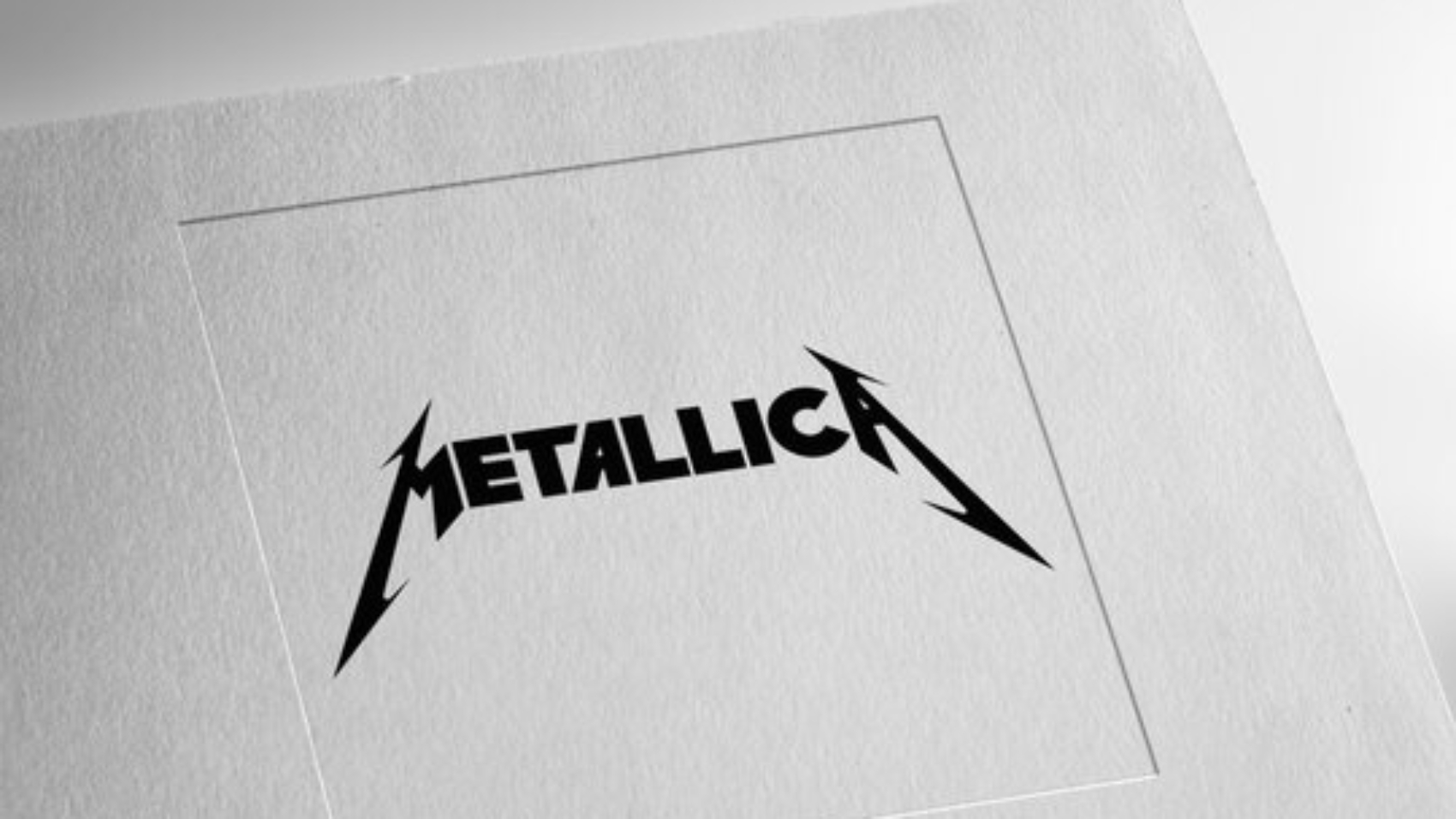 360_F_408781399_nSn1P7RQXik2KHkkzdFC8SGJcW6YJvJx