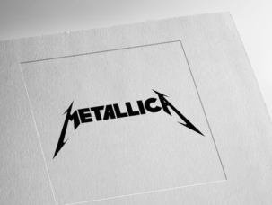 360_F_408781399_nSn1P7RQXik2KHkkzdFC8SGJcW6YJvJx