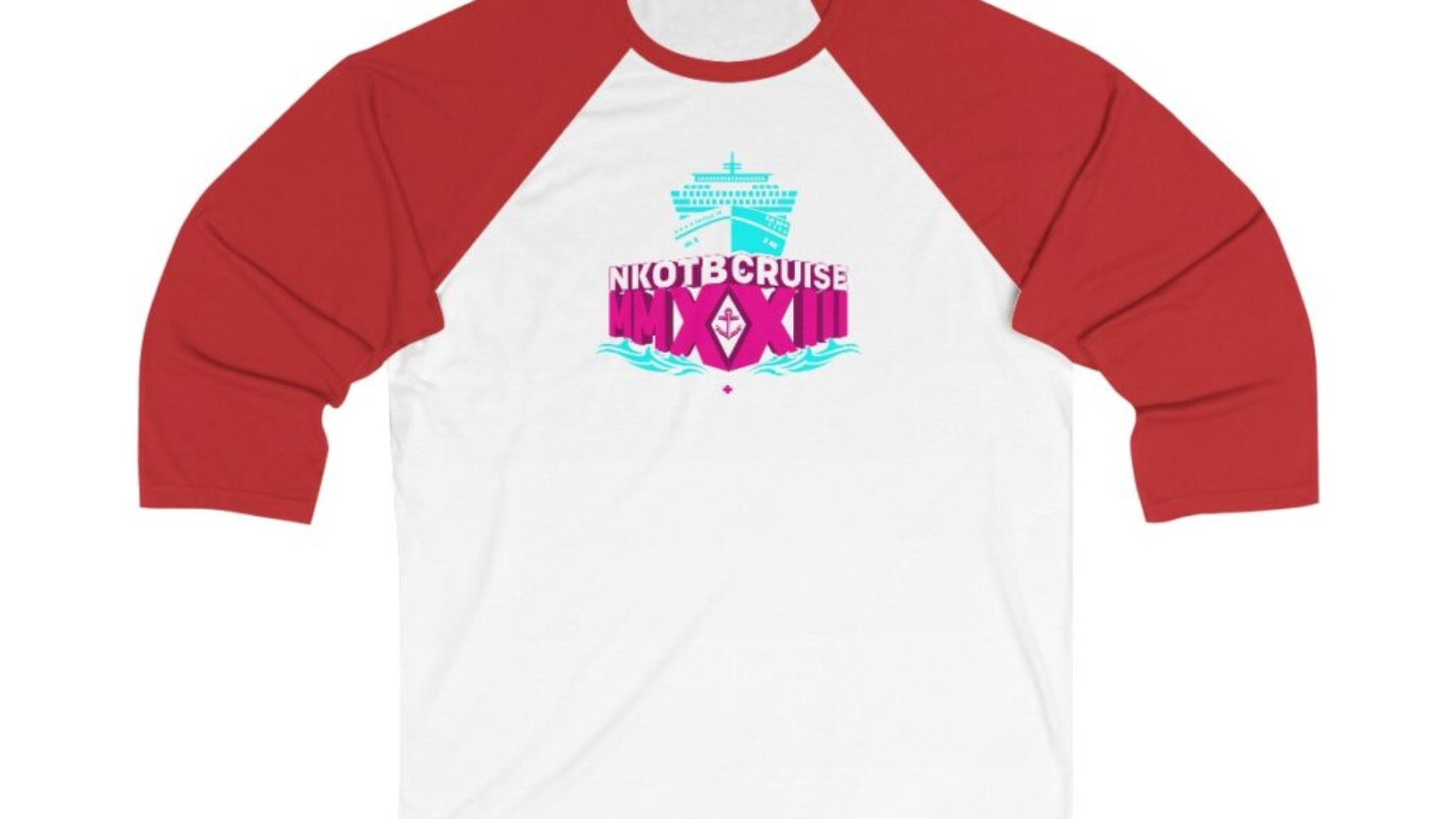 36260-160-1024x1024-1