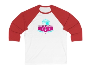 36260-160-1024x1024-1