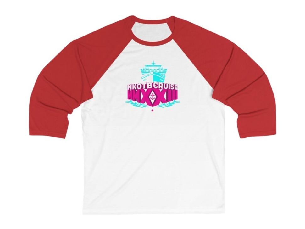 36260-160-1024x1024-1