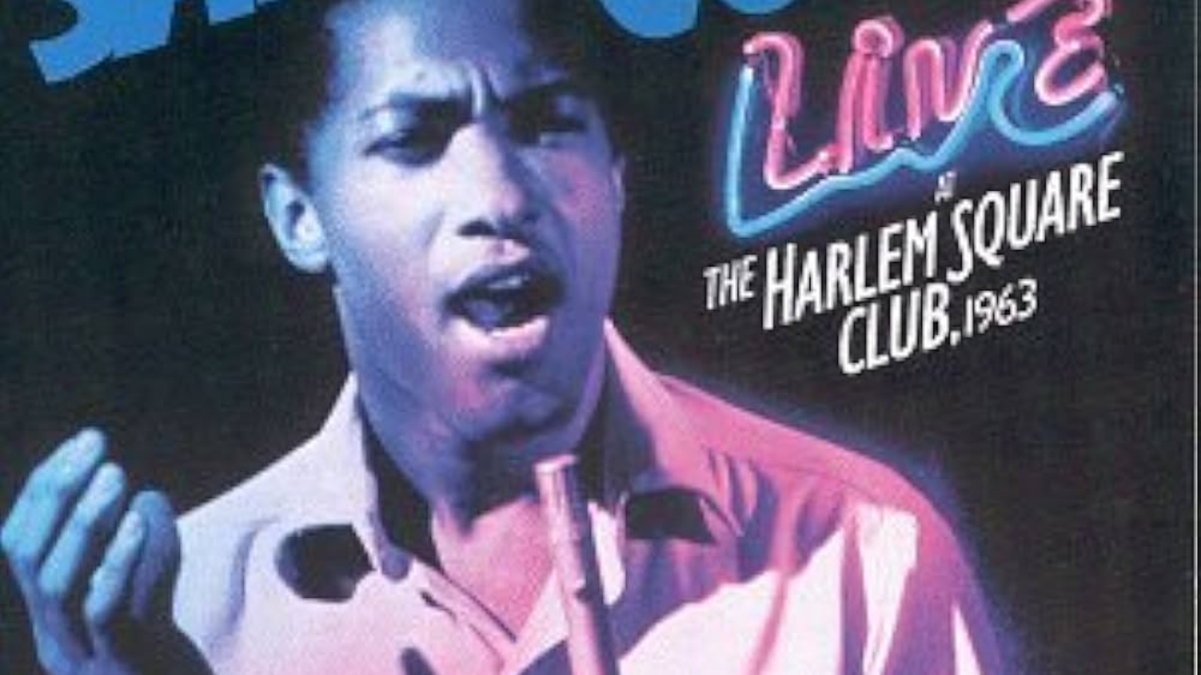 417CCWV47VL._UF1000,1000_QL80_