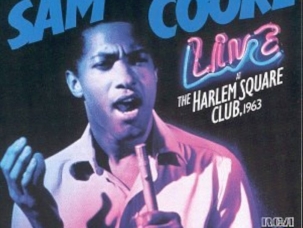 417CCWV47VL._UF1000,1000_QL80_