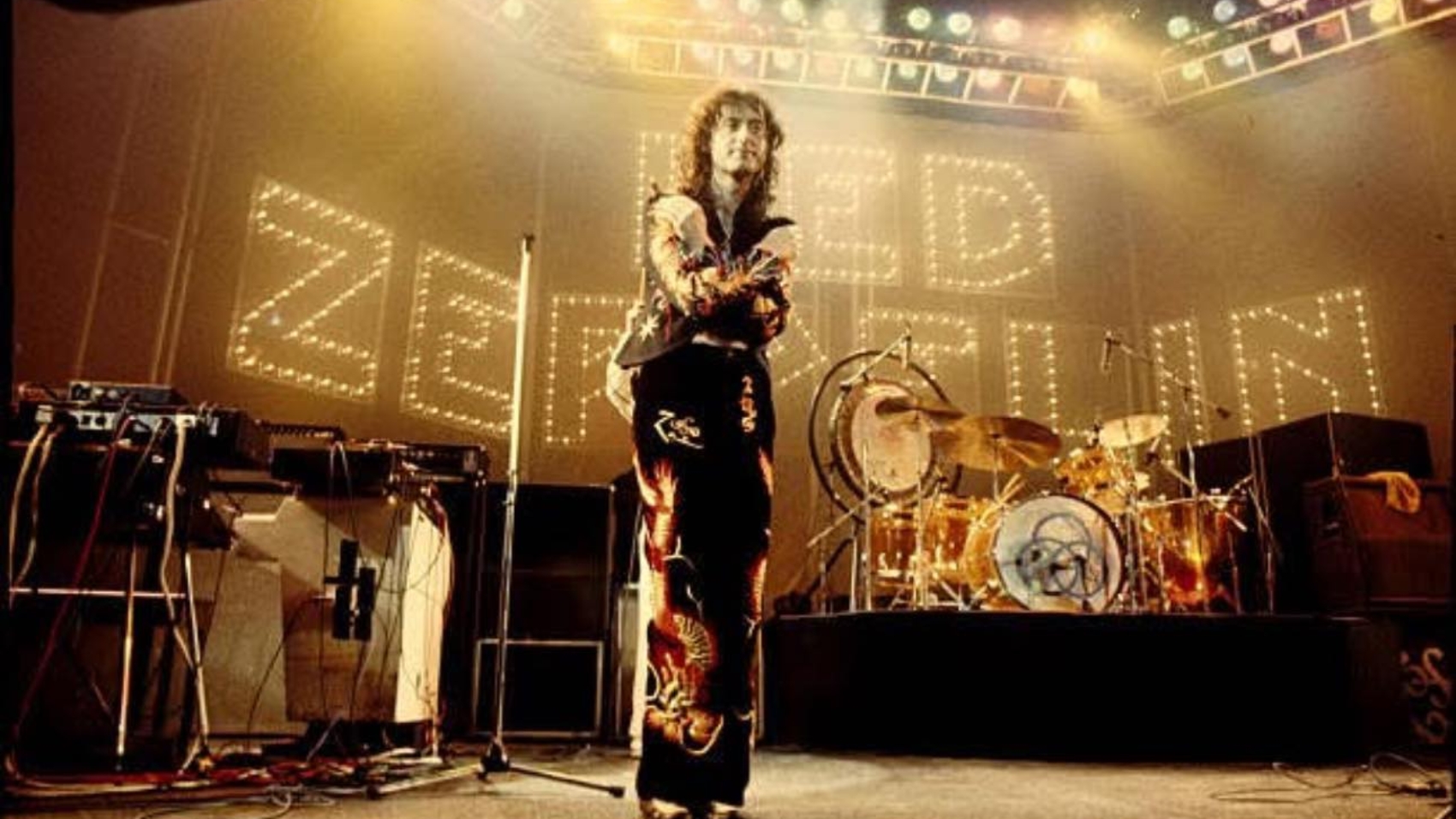 528766091_1293471085477082_7127752072992188359_n