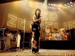 528766091_1293471085477082_7127752072992188359_n