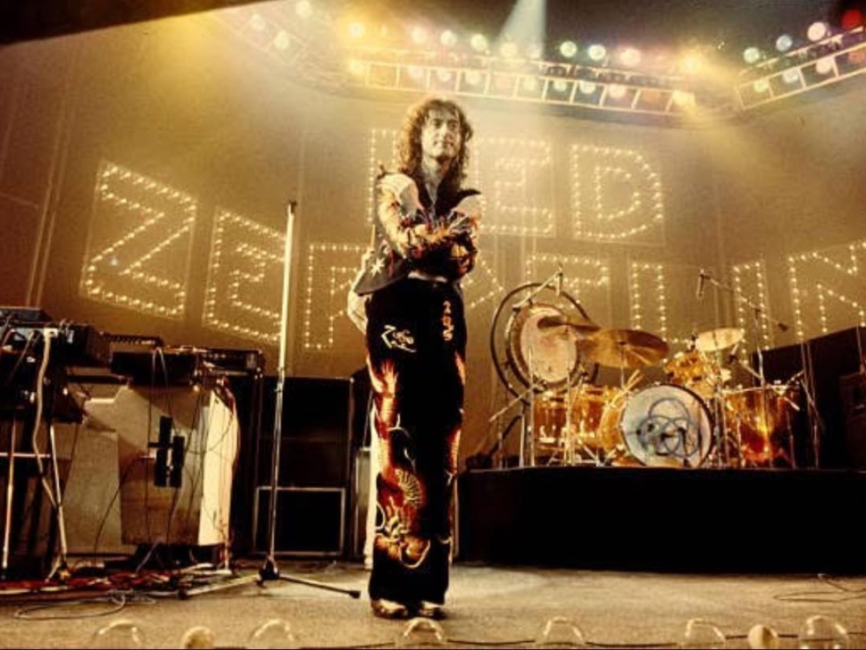 528766091_1293471085477082_7127752072992188359_n