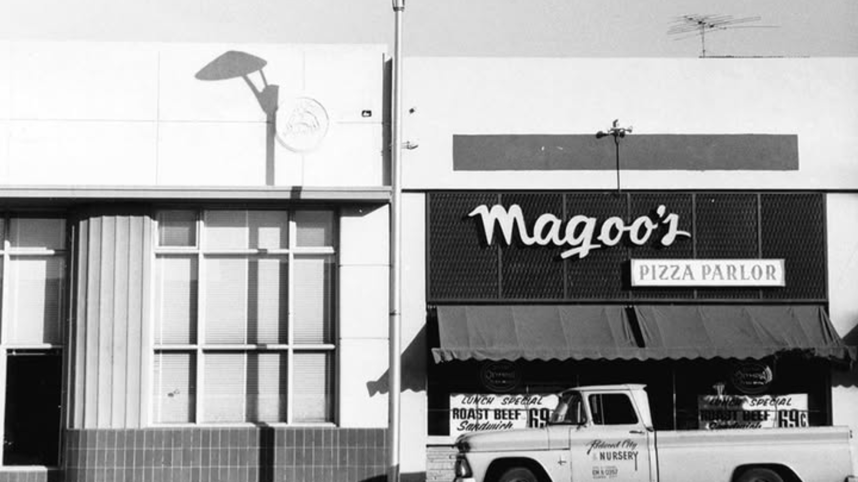 538456101_10236181621348342_150712367888829755_n