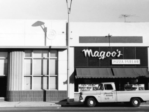 538456101_10236181621348342_150712367888829755_n