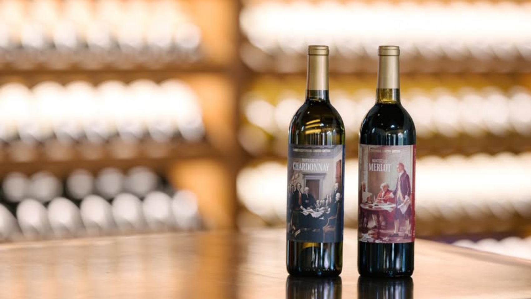 543103445_1239305734903739_1955296559789037722_n