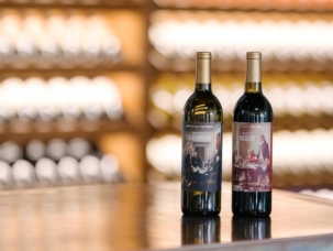 543103445_1239305734903739_1955296559789037722_n