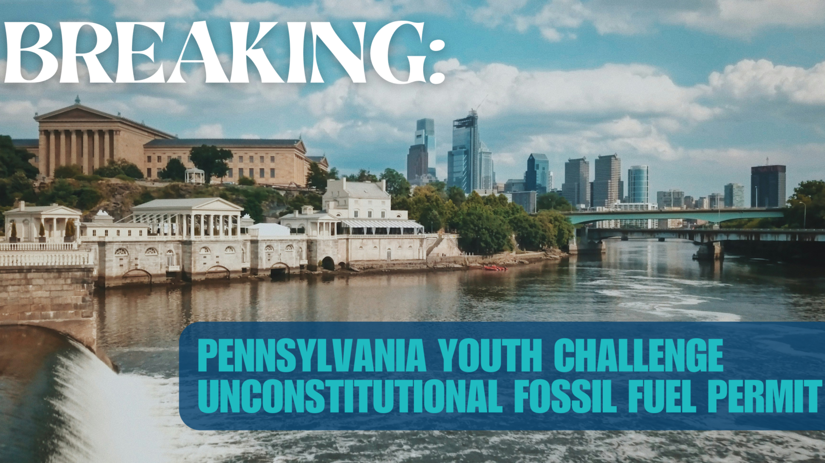 55ae7467-fd82-e929-eaf0-17858ae03804