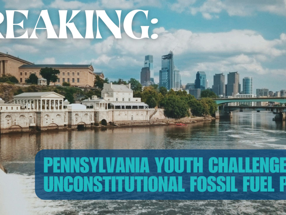 55ae7467-fd82-e929-eaf0-17858ae03804