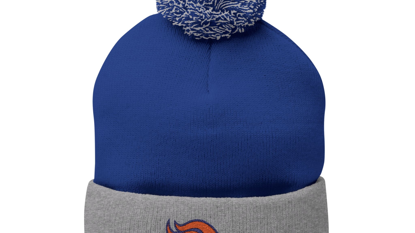 586267941436549602_2048-1