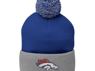 586267941436549602_2048-1