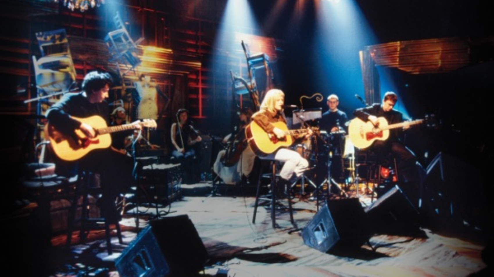 1.90.5-MDLXY5ZU25UT2NVXSQY3UGEE3M.0.1-0