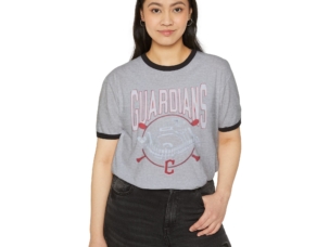 6157754441635216998_2048