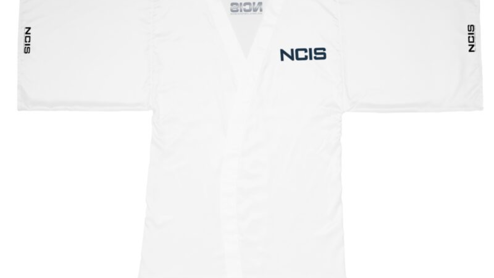 6315043167278159642_2048-800x800-1-1