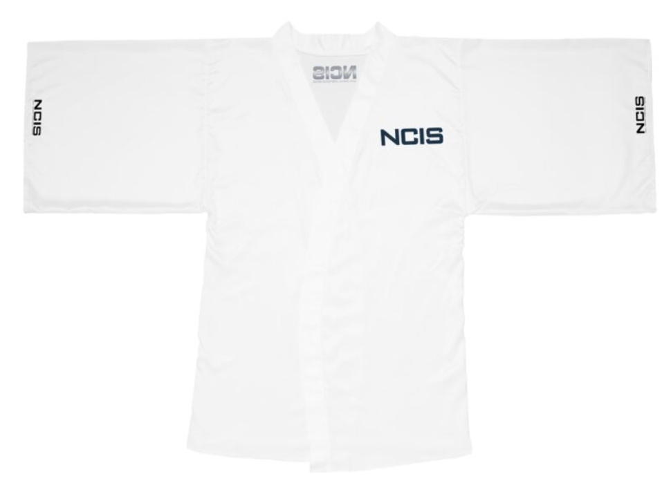 6315043167278159642_2048-800x800-1-1