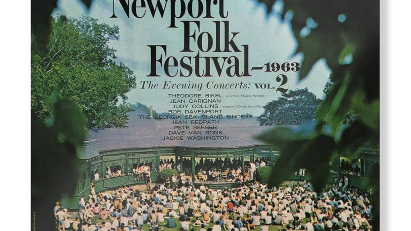 71-d999rtAL._UF10001000_QL80_ (1)