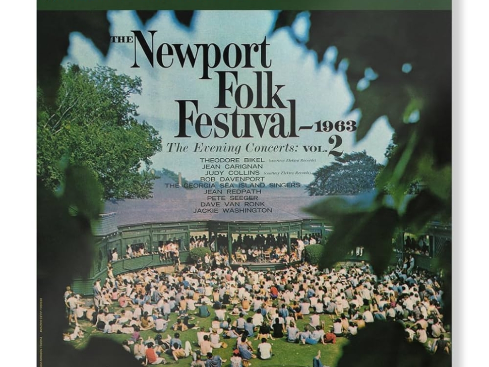 71-d999rtAL._UF10001000_QL80_