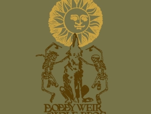 719AwC6VFjL._UF1000,1000_QL80_