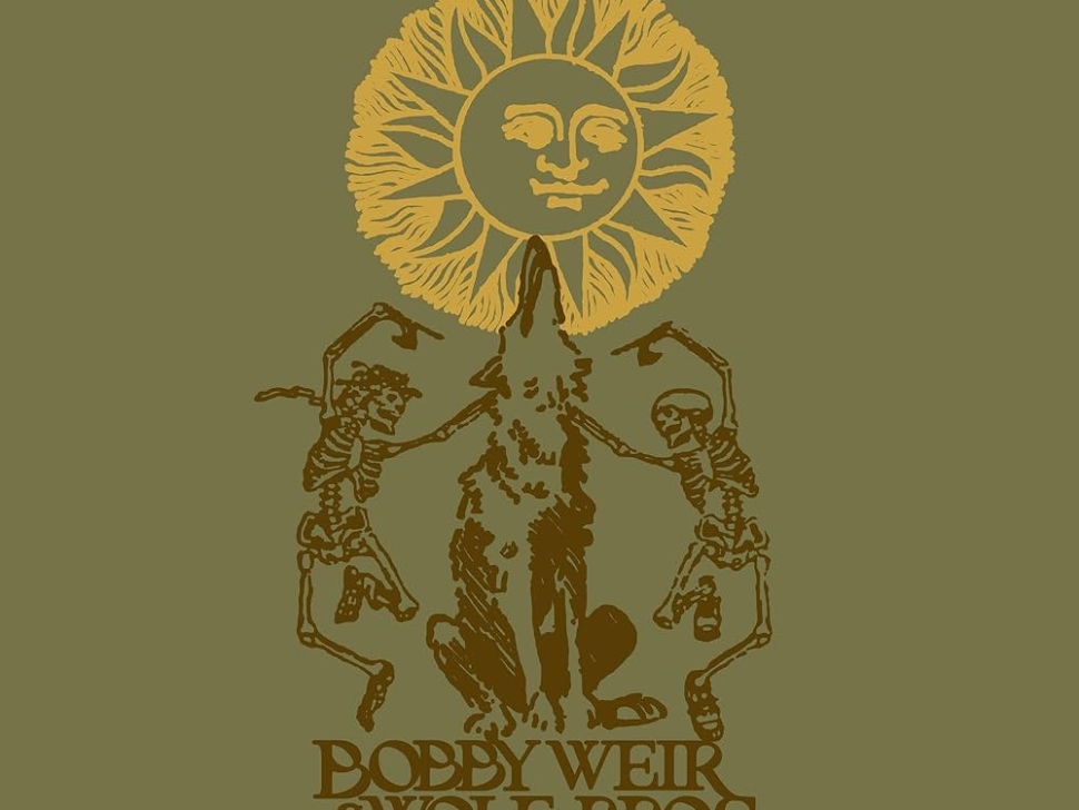 719AwC6VFjL._UF1000,1000_QL80_