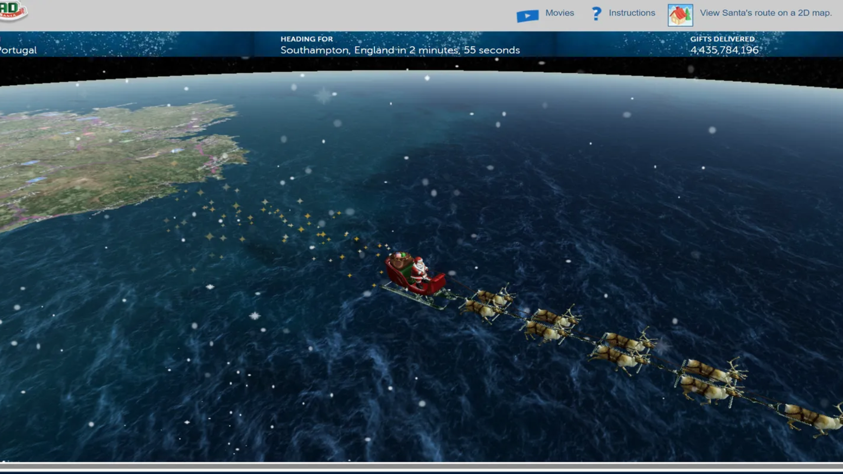 77207005007-screenshot-106