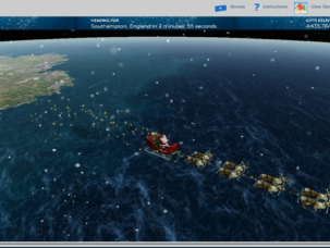 77207005007-screenshot-106