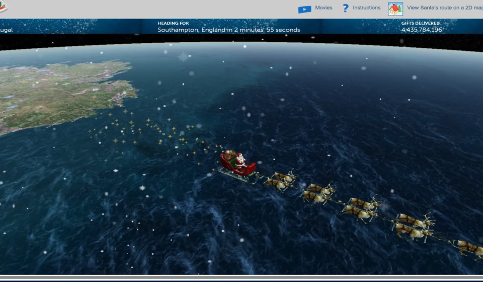 77207005007-screenshot-106