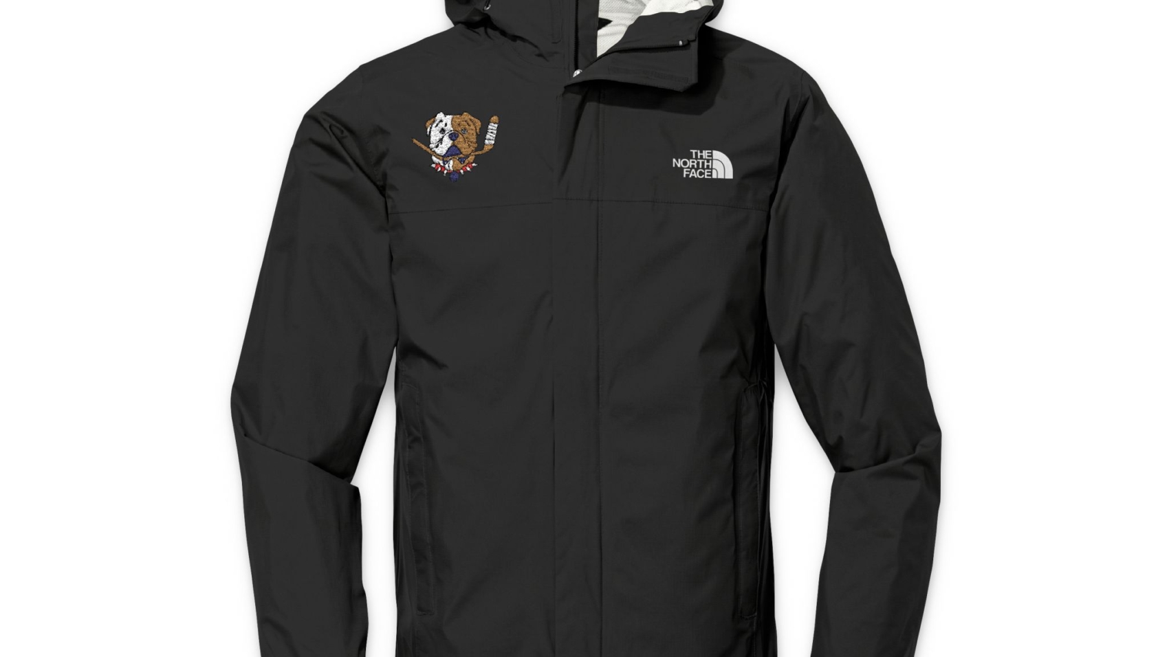 9167963058933070631_2048