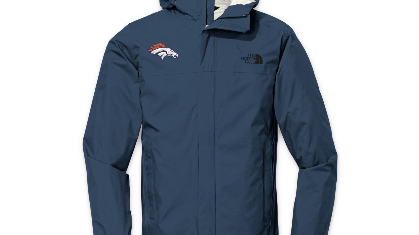 9177684989480091908_2048