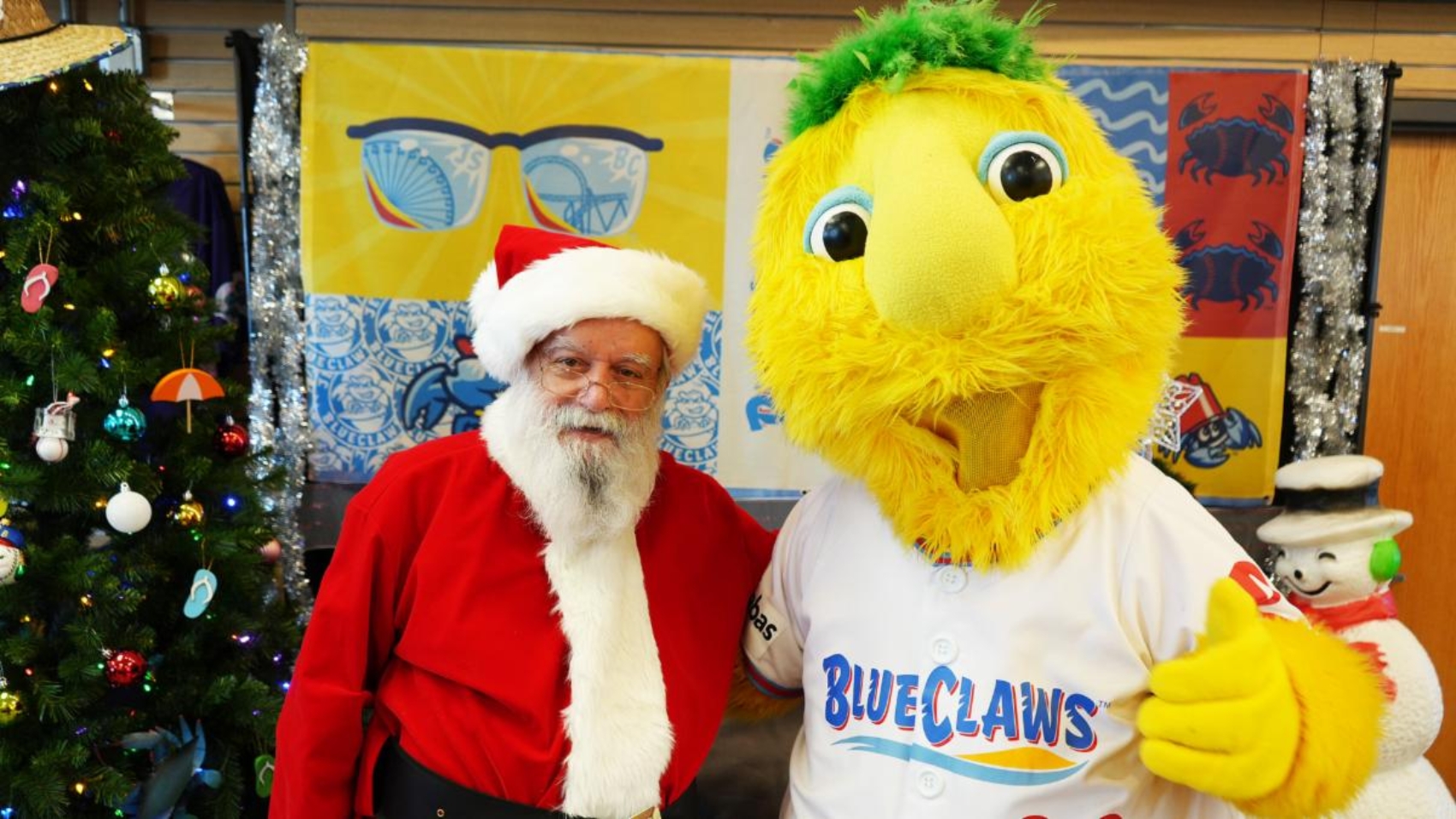 9f6a629c-1627-4443-9e84-2c3a7ccb7643