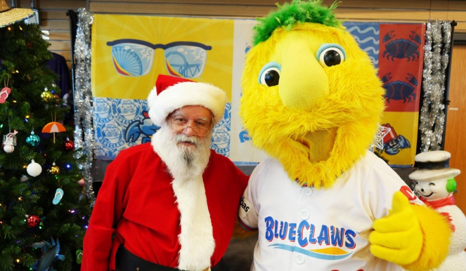 9f6a629c-1627-4443-9e84-2c3a7ccb7643