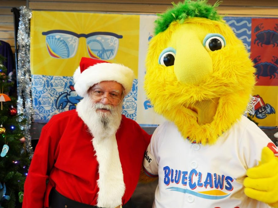 9f6a629c-1627-4443-9e84-2c3a7ccb7643