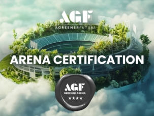 A-Greener-Future-Reveals-Europes-Greener-Arenas-in-2025-1