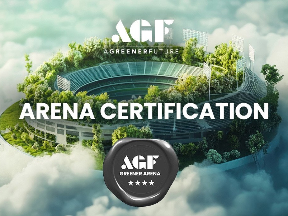 A-Greener-Future-Reveals-Europes-Greener-Arenas-in-2025-1