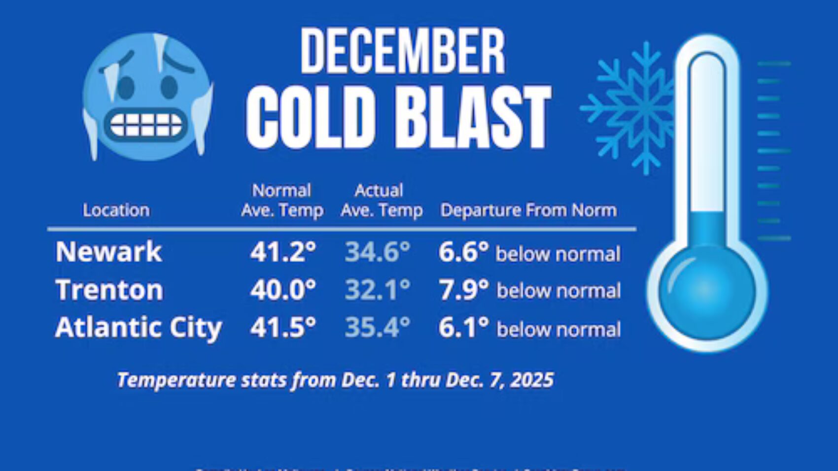 A42PC6PS5JHSRMHT5Q2WPHPUUI