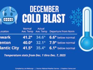 A42PC6PS5JHSRMHT5Q2WPHPUUI