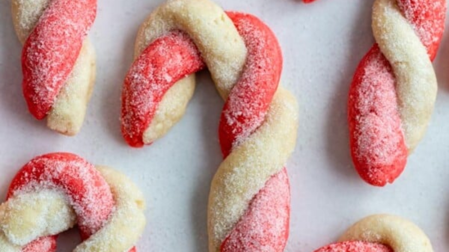 Candy-Cane-Cookies-4-600x896-1