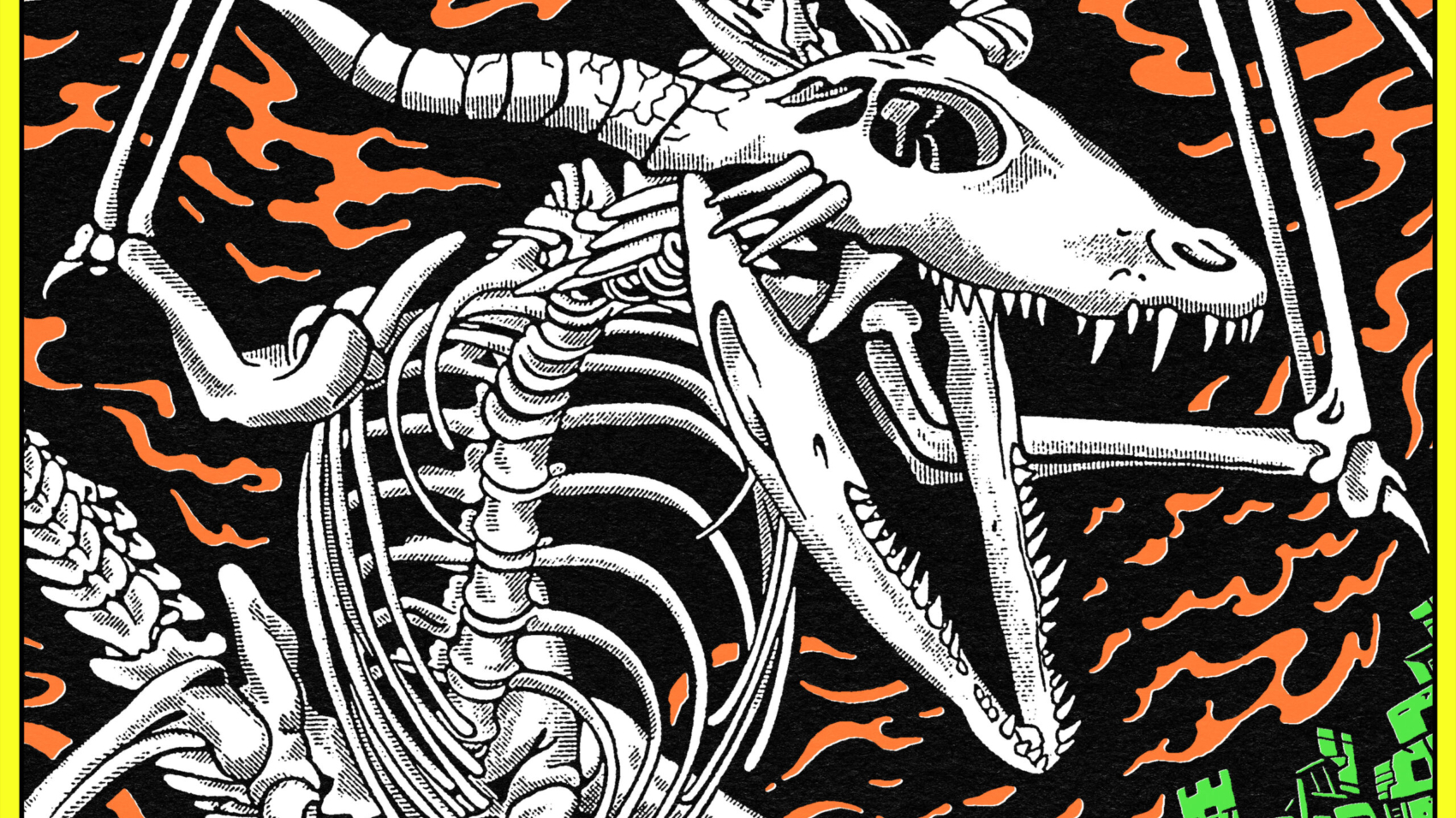 Detroit bootleg_JasonGalea