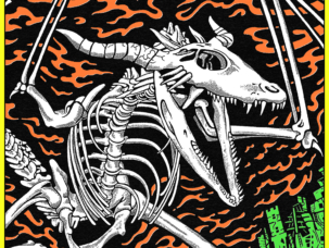 Detroit bootleg_JasonGalea